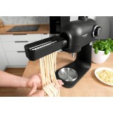 Concept Elemento RM8000 Planetary robot da cucina 1200 W