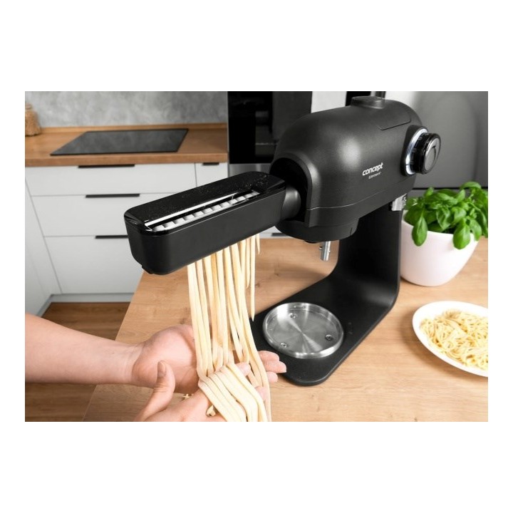 Concept Elemento RM8000 Planetary robot da cucina 1200 W