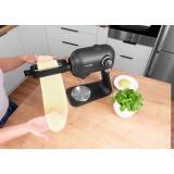 Concept Elemento RM8000 Planetary robot da cucina 1200 W