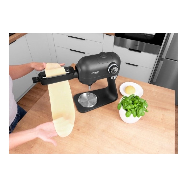 Concept Elemento RM8000 Planetary robot da cucina 1200 W