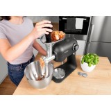 Concept Elemento RM8000 Planetary robot da cucina 1200 W