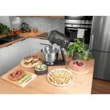 Concept Elemento RM8000 Planetary robot da cucina 1200 W
