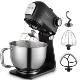 Concept Elemento RM8010 Planetary robot da cucina 1200 W