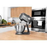 Concept Elemento RM8010 Planetary robot da cucina 1200 W