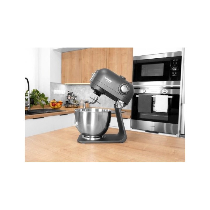 Concept Elemento RM8010 Planetary robot da cucina 1200 W