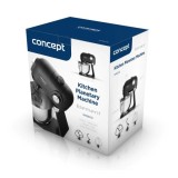Concept Elemento RM8010 Planetary robot da cucina 1200 W