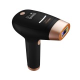 Concept IL5020 Epilatore Nero