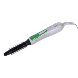 Concept KF-1310 Spazzola ad aria calda verde bianco 400 W 0.19 m