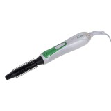 Concept KF-1310 Spazzola ad aria calda verde bianco 400 W 0.19 m
