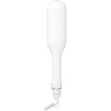 Concept KT2140 Dispositivo per lo styling dei capelli – ondulante oro bianco
