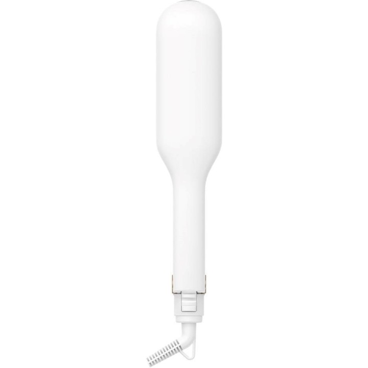 Concept KT2140 Dispositivo per lo styling dei capelli – ondulante oro bianco