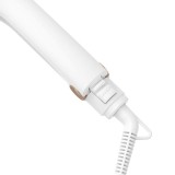Concept KT2140 Dispositivo per lo styling dei capelli – ondulante oro bianco