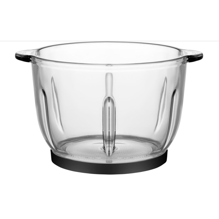 Concept RM3300 Robot da cucina 2 L Nero