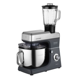 Concept RM6000 Planetary Impastatrice da cucina 1900 W