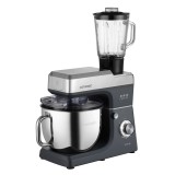 Concept RM6000 Planetary Impastatrice da cucina 1900 W