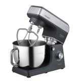 Concept RM6000 Planetary Impastatrice da cucina 1900 W