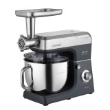 Concept RM6000 Planetary Impastatrice da cucina 1900 W