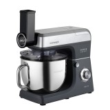 Concept RM6000 Planetary Impastatrice da cucina 1900 W