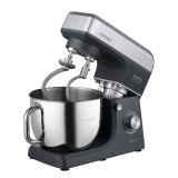Concept RM6000 Planetary Impastatrice da cucina 1900 W