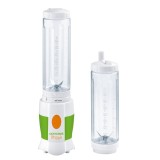 Concept SM3385 Frullatore 0.5 L Frullatore da tavolo 180 W