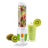 Concept SM3385 Frullatore 0.5 L Frullatore da tavolo 180 W