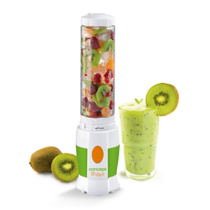 Concept SM3385 Frullatore 0.5 L Frullatore da tavolo 180 W