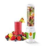 Concept SM3385 Frullatore 0.5 L Frullatore da tavolo 180 W