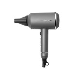 Concept VV5750 Asciugacapelli 1600 W Grigio