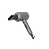 Concept VV5750 Asciugacapelli 1600 W Grigio