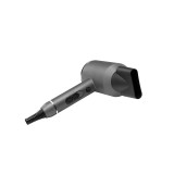Concept VV5750 Asciugacapelli 1600 W Grigio