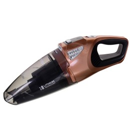 Concept Aspirapolvere portatile bagnato e secco VP4360