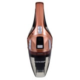 Concept Aspirapolvere portatile bagnato e secco VP4360