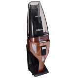 Concept Aspirapolvere portatile bagnato e secco VP4360