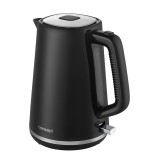 BOLLITORE ELETTRICO RK2375 CONCEPT