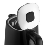 BOLLITORE ELETTRICO RK2375 CONCEPT
