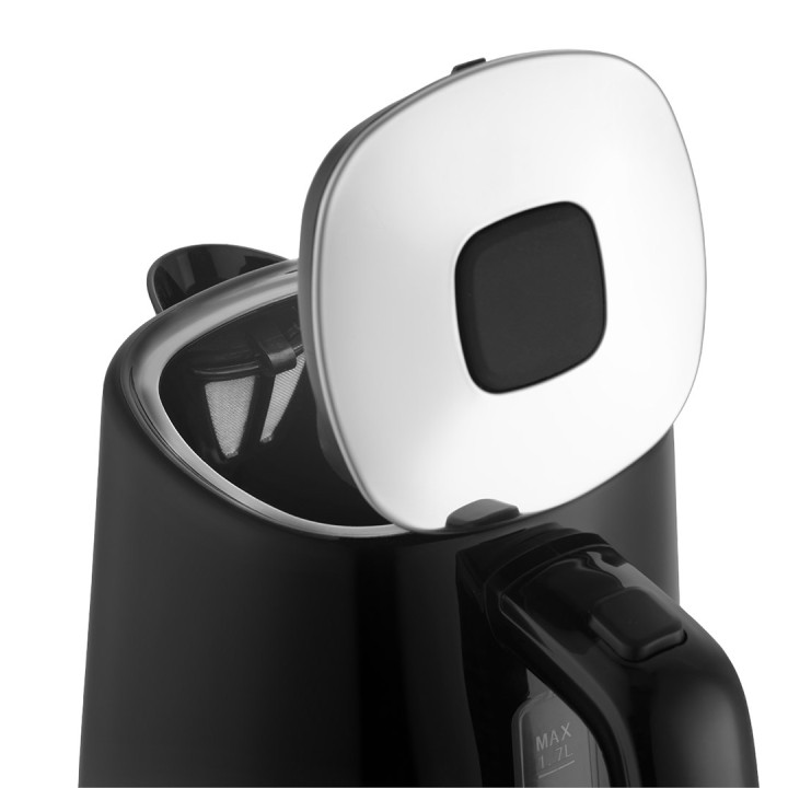 BOLLITORE ELETTRICO RK2375 CONCEPT