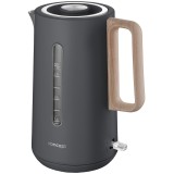 BOLLITORE ELETTRICO RK3370 CONCEPT