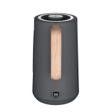 BOLLITORE ELETTRICO RK3370 CONCEPT