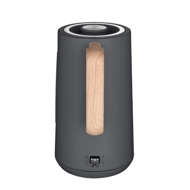 BOLLITORE ELETTRICO RK3370 CONCEPT