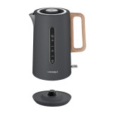 BOLLITORE ELETTRICO RK3370 CONCEPT