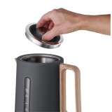 BOLLITORE ELETTRICO RK3370 CONCEPT