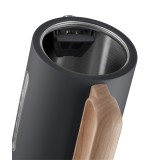 BOLLITORE ELETTRICO RK3370 CONCEPT