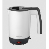 RK7030 CONCEPT Bollitore da campeggio 0 5L + 2 tazze