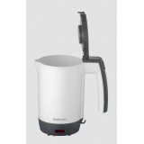 RK7030 CONCEPT Bollitore da campeggio 0 5L + 2 tazze