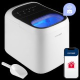 VL1520 CONCEPT Produttore di cubetti di ghiaccio