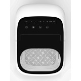 VL1520 CONCEPT Produttore di cubetti di ghiaccio