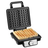 Piastra per waffle CONCEPT VF3060 1400W 2.4 cm