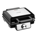 Piastra per waffle CONCEPT VF3060 1400W 2.4 cm
