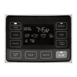 Crock-Pot Pentola cottura lenta CSC066X 5.6L