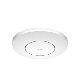 CUDY AP1200 Punto di accesso